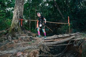 BIB: 
                            <button type="button" onclick="openModal(27317830)" class="btn btn-primary btn-sm float-right btn-popup" data-toggle="modal" data-target=".modal-high-quality">
                        <i class="fas fa-shopping-cart"></i> Add to Cart
                    </button>
                                            <button type="button" onclick="isThisMe(27317830, true)" class="btn btn-success btn-sm float-right btn-popup btn-isme hidden" data-toggle="tooltip" data-placement="bottom" title="นี่คือรูปของคุณใช่ไหม คลิกที่นี่เพื่อเอาเข้าอัลบั้ม">
                        <i class="fas fa-plus"></i> Add to album
                    </button>
                    <button type="button" onclick="isThisMe(27317830, false)" class="btn btn-warning btn-sm float-right btn-popup btn-isnotme hidden">
                        <i class="fas fa-ban"></i> Remove from album
                    </button>